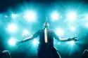 Apoptygma Berzerk - Apoptygma Berzerk by Espen Ixtlan_resize.JPG